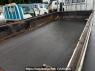 Used 1997 MT mitsubishi canter FE637E Image[4]