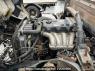 Used 1997 MT mitsubishi canter FE637E Image[5]