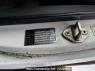 Used 1997 MT mitsubishi canter FE637E Image[6]