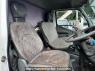 Used 1997 MT mitsubishi canter FE637E Image[8]