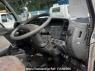 Used 1997 MT mitsubishi canter FE637E Image[9]