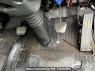 Used 1997 MT mitsubishi canter FE637E Image[10]