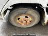 Used 1997 MT mitsubishi canter FE637E Image[11]