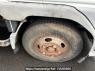 Used 1997 MT mitsubishi canter FE637E Image[12]