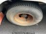 Used 1997 MT mitsubishi canter FE637E Image[13]
