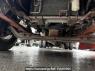 Used 1997 MT mitsubishi canter FE637E Image[15]
