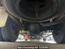 Used 1997 MT mitsubishi canter FE637E Image[17]