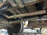 Used 1997 MT mitsubishi canter FE637E Image[18]