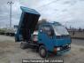 Used 1988 MT mitsubishi canter FE305BD Image[0]