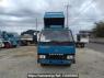 Used 1988 MT mitsubishi canter FE305BD Image[1]