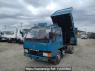 Used 1988 MT mitsubishi canter FE305BD Image[2]