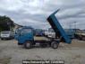 Used 1988 MT mitsubishi canter FE305BD Image[3]