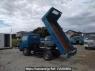 Used 1988 MT mitsubishi canter FE305BD Image[4]