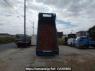 Used 1988 MT mitsubishi canter FE305BD Image[5]