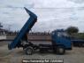 Used 1988 MT mitsubishi canter FE305BD Image[7]