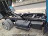Used 1988 MT mitsubishi canter FE305BD Image[8]