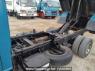 Used 1988 MT mitsubishi canter FE305BD Image[9]