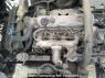 Used 1988 MT mitsubishi canter FE305BD Image[10]