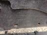 Used 1988 MT mitsubishi canter FE305BD Image[12]