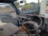 Used 1988 MT mitsubishi canter FE305BD Image[14]
