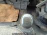 Used 1988 MT mitsubishi canter FE305BD Image[16]