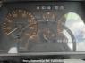 Used 1988 MT mitsubishi canter FE305BD Image[17]