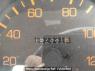 Used 1988 MT mitsubishi canter FE305BD Image[18]