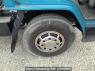 Used 1988 MT mitsubishi canter FE305BD Image[21]