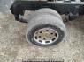 Used 1988 MT mitsubishi canter FE305BD Image[24]