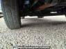 Used 1988 MT mitsubishi canter FE305BD Image[25]