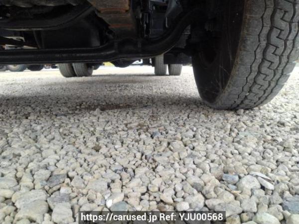 Used 1988 MT mitsubishi canter FE305BD Image[26]
