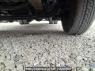 Used 1988 MT mitsubishi canter FE305BD Image[26]