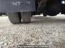 Used 1988 MT mitsubishi canter FE305BD Image[27]