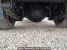 Used 1988 MT mitsubishi canter FE305BD Image[28]