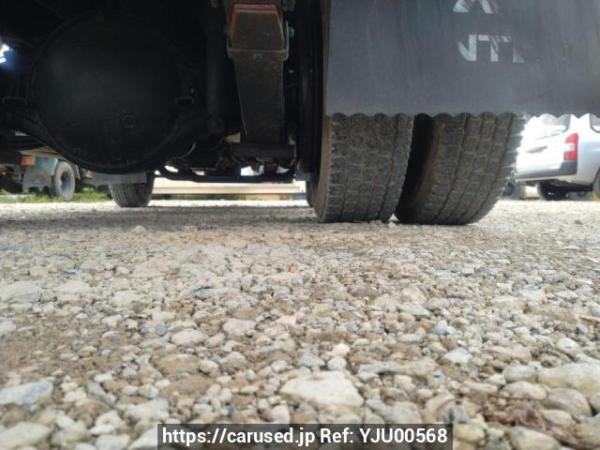 Used 1988 MT mitsubishi canter FE305BD Image[29]