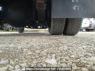 Used 1988 MT mitsubishi canter FE305BD Image[29]