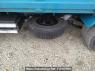 Used 1988 MT mitsubishi canter FE305BD Image[30]