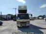 Used 1995 MT mitsubishi-fuso fighter FK618G Image[1]