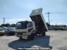 Used 1995 MT mitsubishi-fuso fighter FK618G Image[2]