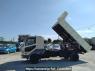 Used 1995 MT mitsubishi-fuso fighter FK618G Image[3]