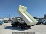 Used 1995 MT mitsubishi-fuso fighter FK618G Image[4]