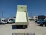 Used 1995 MT mitsubishi-fuso fighter FK618G Image[5]