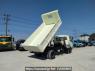 Used 1995 MT mitsubishi-fuso fighter FK618G Image[6]
