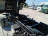 Used 1995 MT mitsubishi-fuso fighter FK618G Image[8]