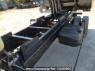 Used 1995 MT mitsubishi-fuso fighter FK618G Image[9]