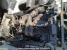 Used 1995 MT mitsubishi-fuso fighter FK618G Image[11]