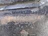 Used 1995 MT mitsubishi-fuso fighter FK618G Image[13]