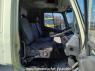 Used 1995 MT mitsubishi-fuso fighter FK618G Image[14]