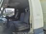 Used 1995 MT mitsubishi-fuso fighter FK618G Image[15]