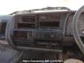 Used 1995 MT mitsubishi-fuso fighter FK618G Image[17]
